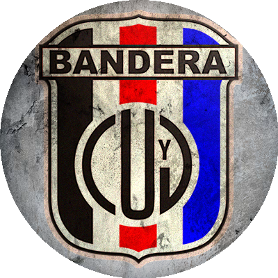 Logo Club Unión y Juventud de Bandera